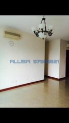 Butterworth 8 (D15), Condominium #83663492